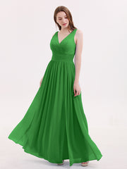 Vert
