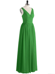 Vert