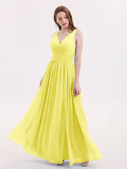 Citron