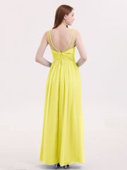 Citron