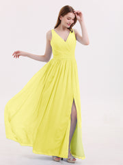 Citron