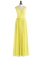 Citron