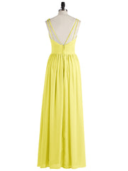 Citron