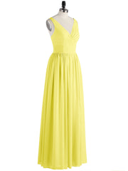 Citron