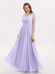 Lilas