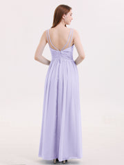 Lilas