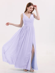 Lilas