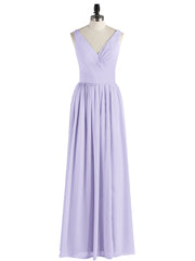Lilas