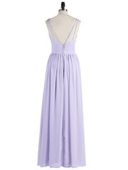 Lilas