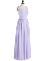 Lilas