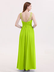 Vert Citron