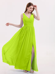 Vert Citron
