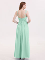 Vert Menthe