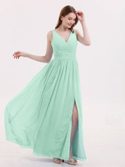 Vert Menthe