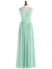 Vert Menthe