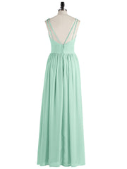 Vert Menthe