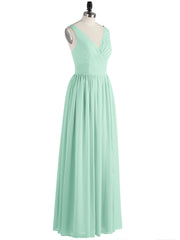 Vert Menthe