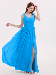Bleu Océan