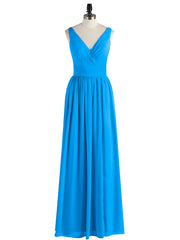 Bleu Océan