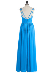 Bleu Océan
