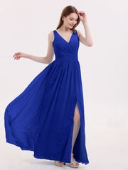 Bleu Royale
