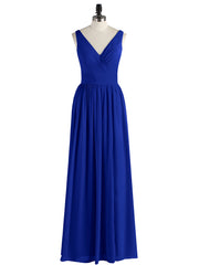 Bleu Royale