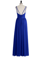 Bleu Royale