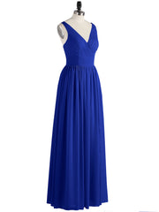 Bleu Royale