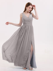 Argent
