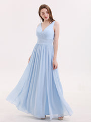 Bleu Ciel