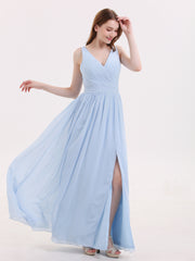Bleu Ciel