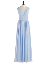 Bleu Ciel