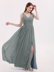 Gris Acier