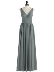 Gris Acier