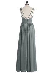 Gris Acier