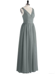 Gris Acier