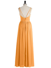 Mandarine