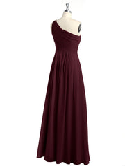 Cabernet