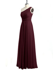 Cabernet