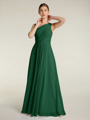 Vert Foncé