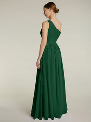 Vert Foncé