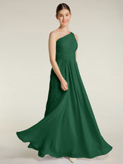 Vert Foncé
