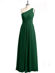 Vert Foncé