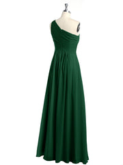 Vert Foncé