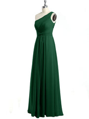 Vert Foncé