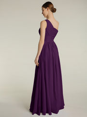 Raisin