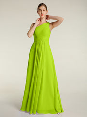 Vert Citron