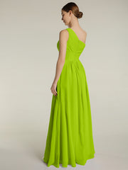 Vert Citron