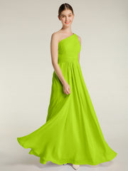 Vert Citron