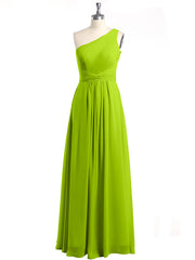 Vert Citron
